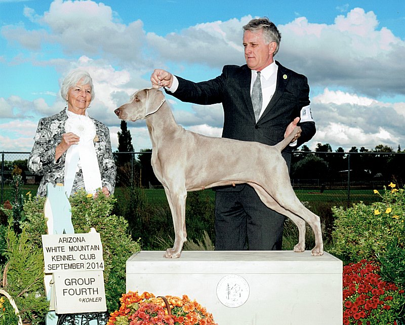 Katie_Arizona_White_Mountain_Group4_800x642_300dpi.jpg - 155.63 K