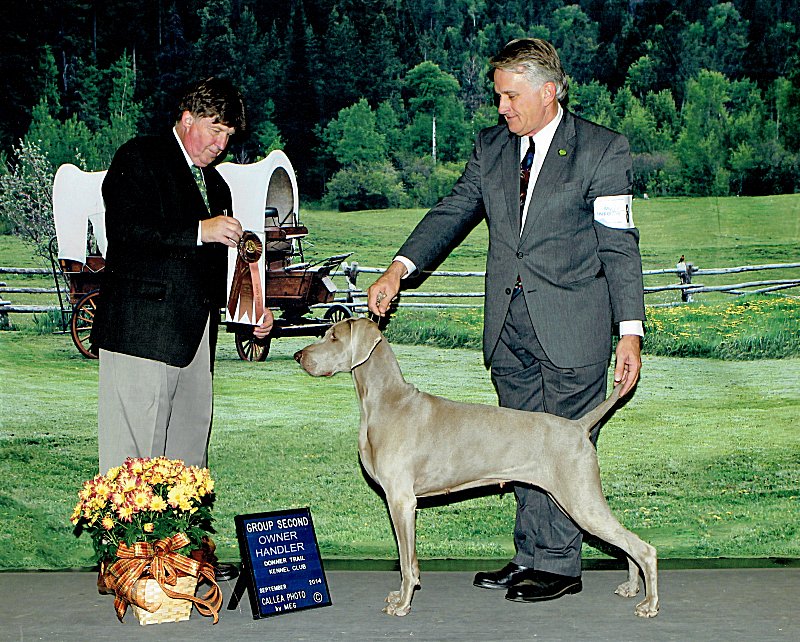 Katie_Donner_Trail_NOHS_Grp2_800x642_300dpi.jpg - 155.63 K