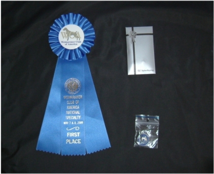 misty_1st_place_bbe_wca.JPG - 78.61 K