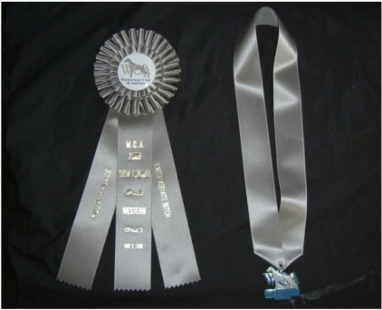 misty_4th_place_futurity.JPG - 77.06 K