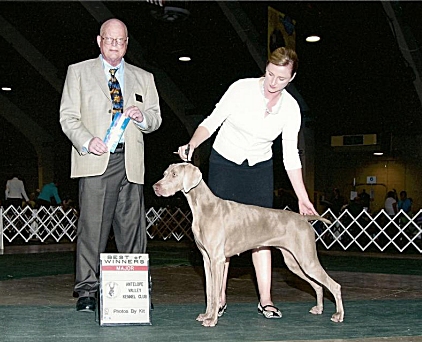 Mobley_Pomona_30May10.jpg - 124.14 K