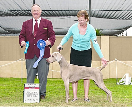 Mobley_Ventura1_08Jul10.jpg - 139.57 K