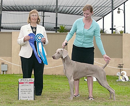 Mobley_Ventura2_08Jul10.jpg - 137.36 K