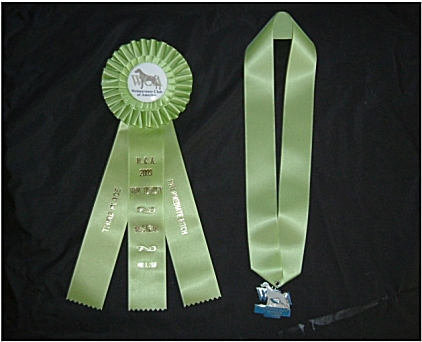 mobley_3rd_place_futurity.JPG - 99.06 K