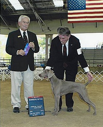 penny_first_major_04212012.jpg - 137.26 K