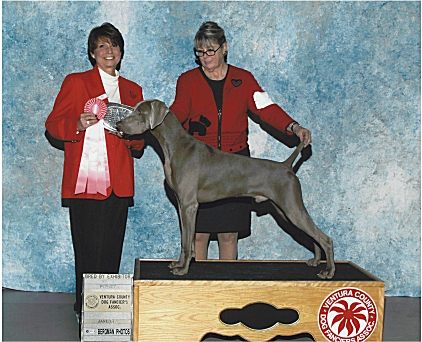 ricky_bbe_win.jpg - 153.63 K