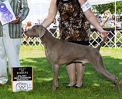 seagram_bow_new_champ_july_2011.jpg - 68.80 K