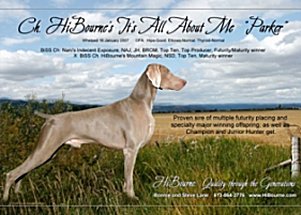 Parker.jpg - 141.29 K