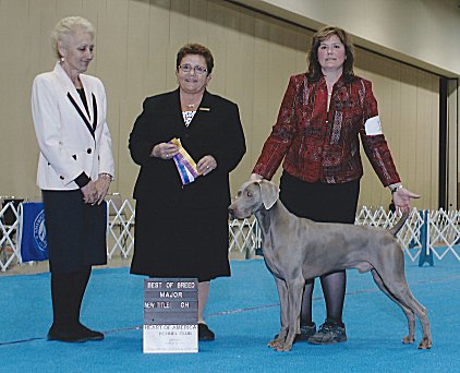 whistler_BOB_03162013.jpg - 137.26 K