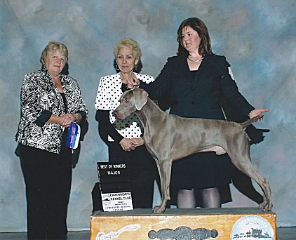 whistler_BOW_03152013.jpg - 137.26 K